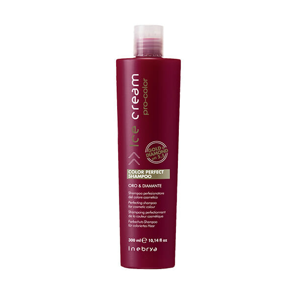 ice-cream-pro-color-color-perfect-shampoo-oro-e-diamante-300ml-inebrya.jpg