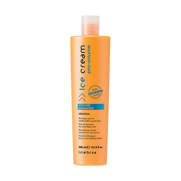 ice-cream-pro-volume-volume-shampoo-arginina-300ml-inebrya.jpg