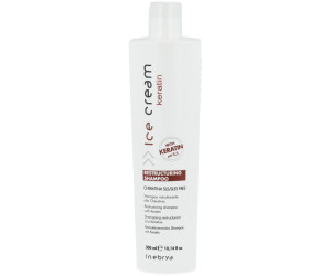 inebrya-ice-cream-keratin-restructuring-shampoo.jpg