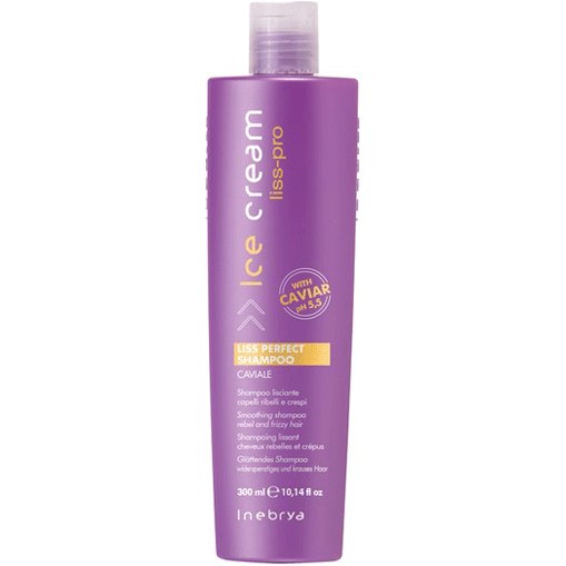 inebrya_liss_pro_liss_perfect_shampoo_caviar_300ml.jpg