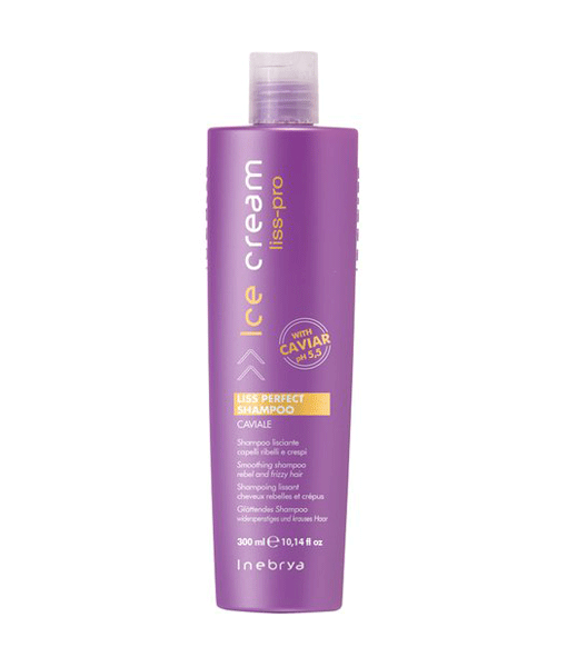 inebrya_liss_pro_liss_perfect_shampoo_caviar_300ml.png