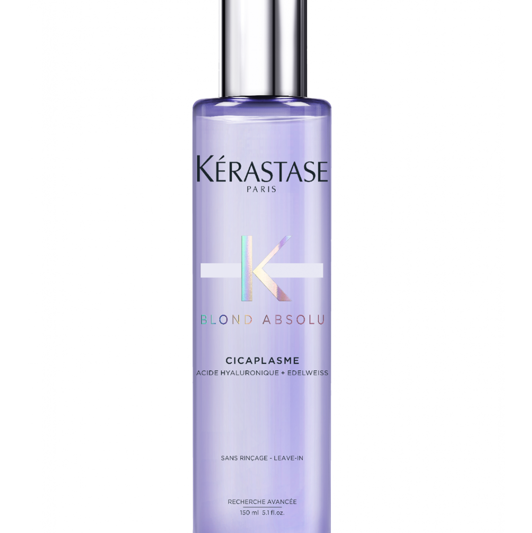 kerastase-blond-absolu-cicaplasme-150-ml.png