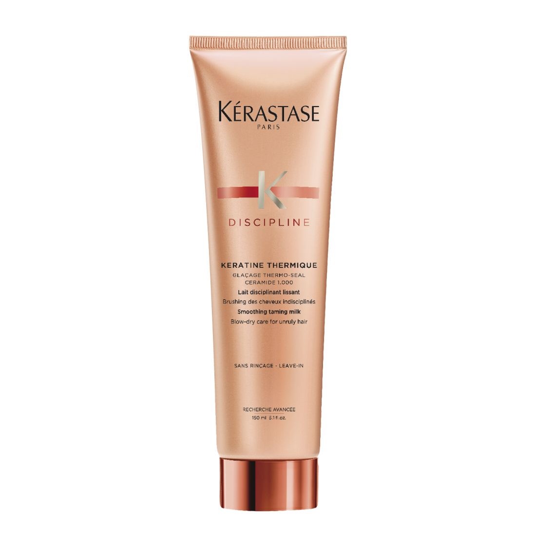 kerastase-discipline-keratine-thermique-150-ml.jpg