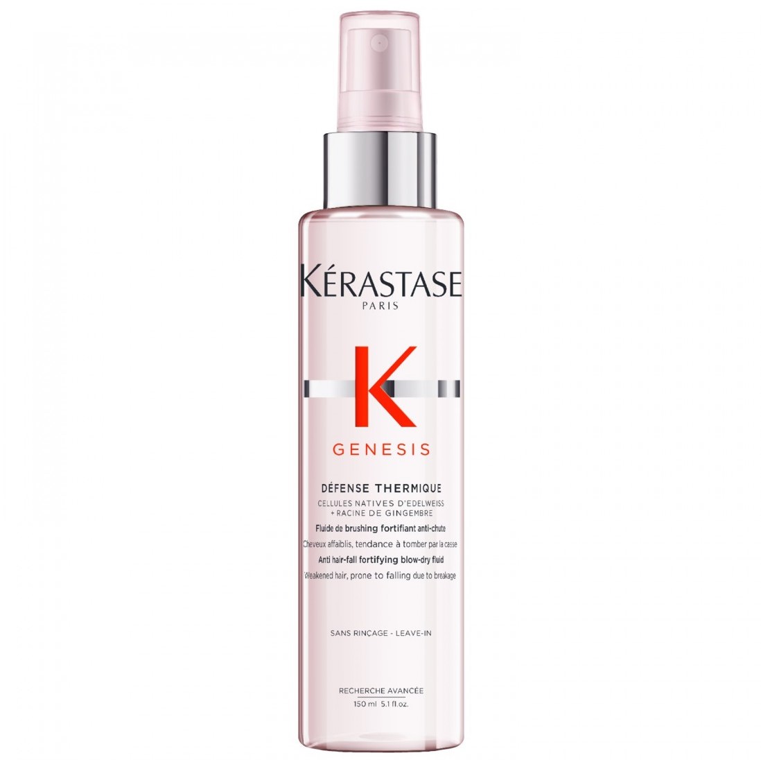 kerastase-genesis-defense-thermique-150-ml.jpg