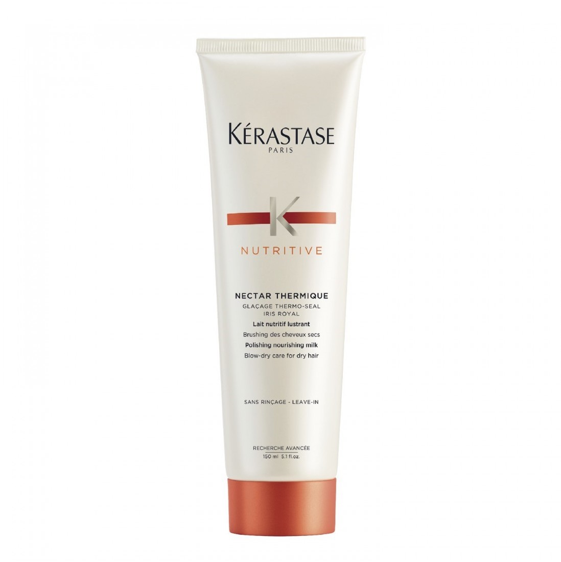 kerastase-nutritive-nectar-thermique-150-ml.jpg