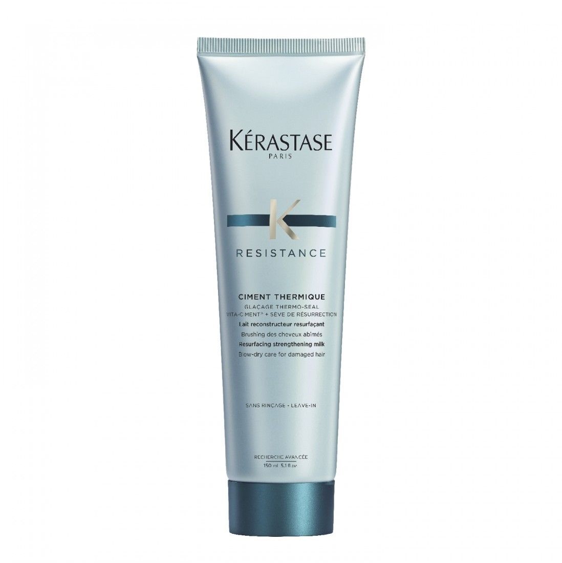 kerastase-resistance-ciment-termique-150-ml.jpg