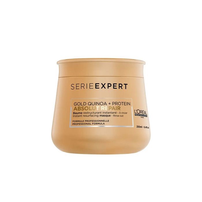 Absolut_Repair_Gold_Baume_250_46214_1.jpg