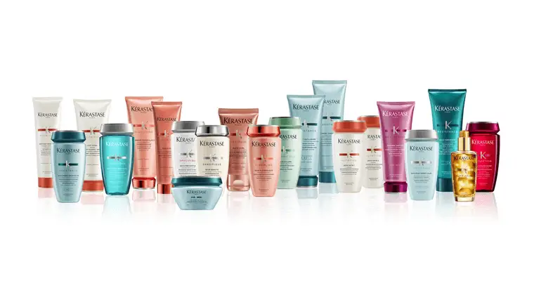 KerastaseFavourites5985-1.webp