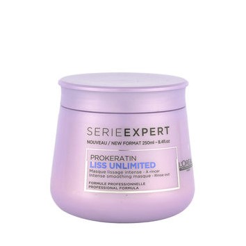 LOreal_ProKeratin_Liss_Unlimited_Mask_250ml_-_maschera_anticrespo_lisciante.jpg