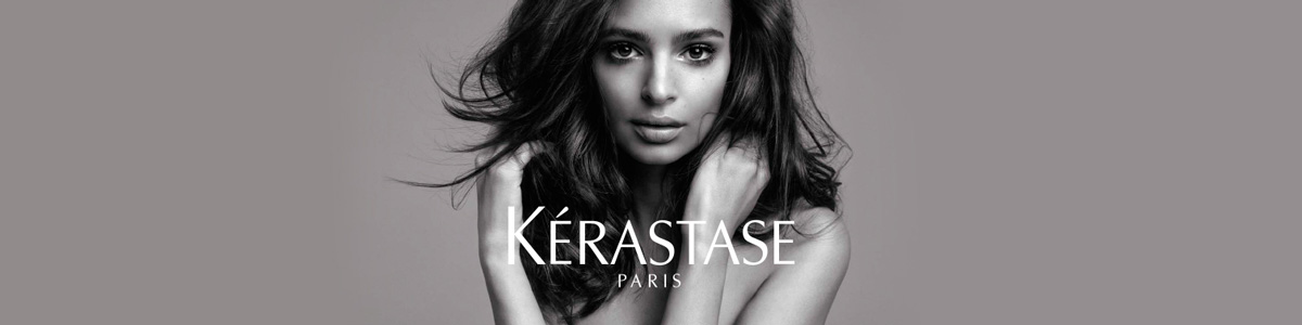 kerastase-banner.jpg