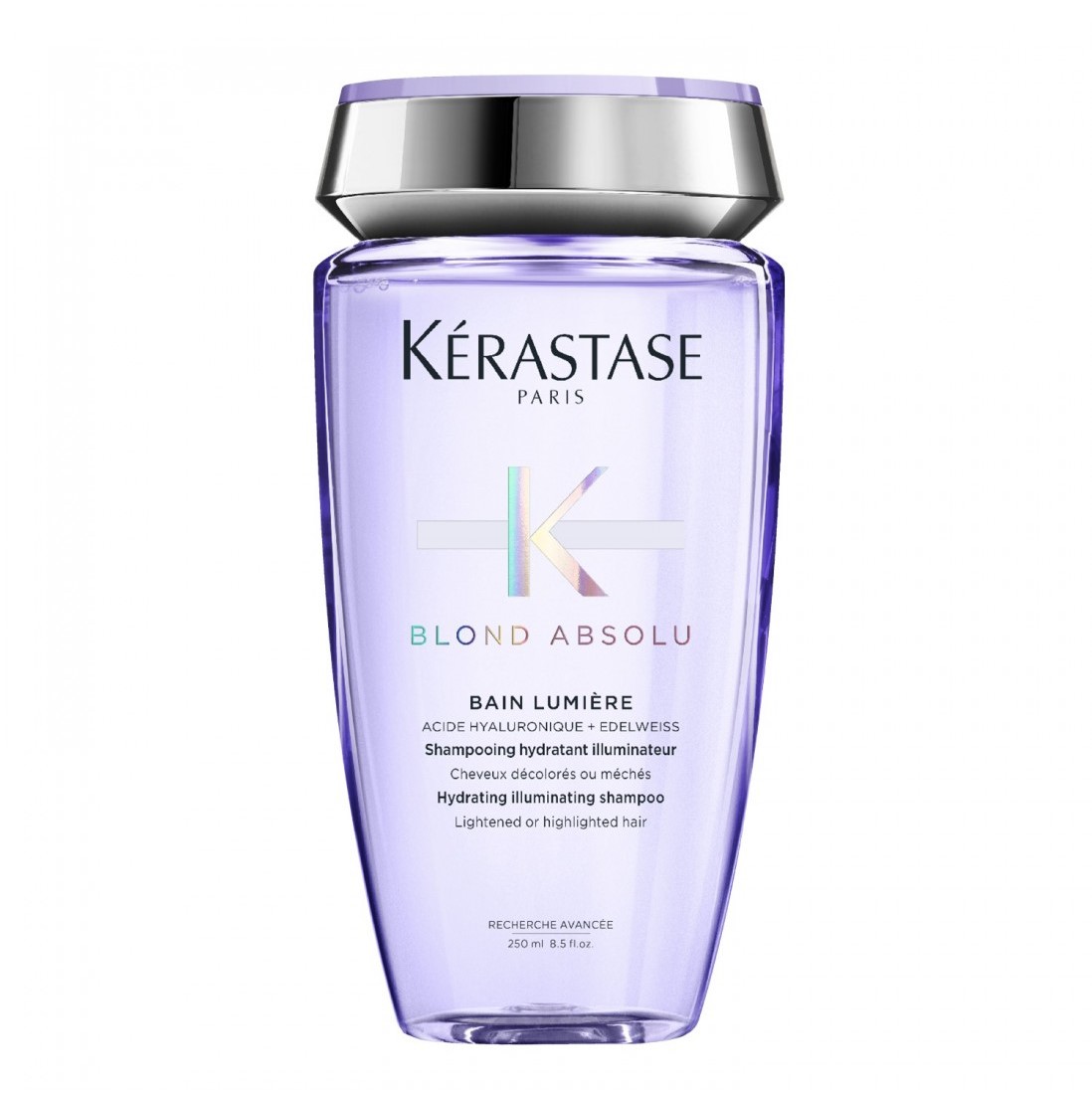 kerastase-blond-absolu-bain-lumiere-250-ml-2.jpg