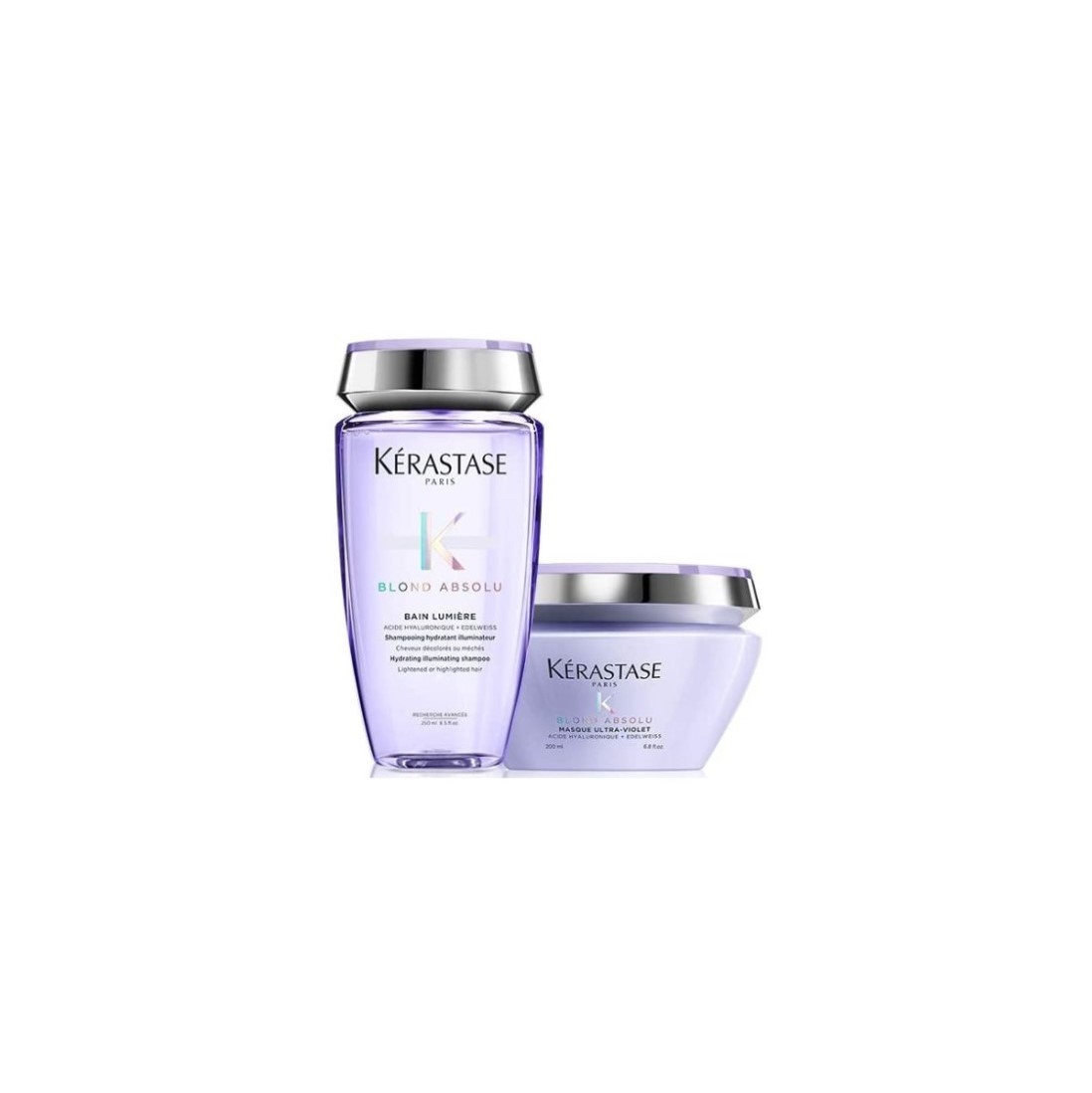 kerastase-blond-absolu-bain-lumiere-250-ml-masque-ultra-violet-200-ml.jpg