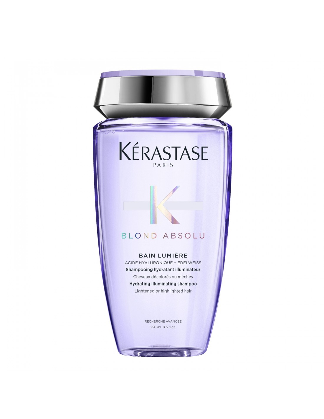 kerastase-blond-absolu-bain-lumiere-250-ml.jpg