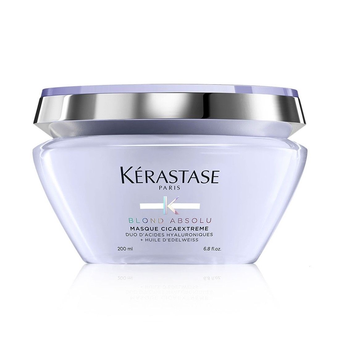 kerastase-blond-absolu-masque-cicaextreme-200-ml.jpg