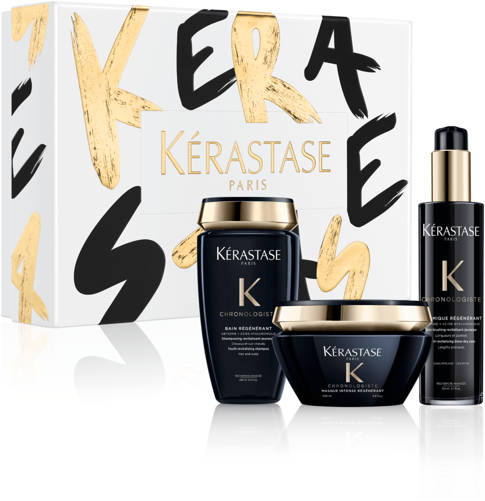 kerastase-chronologiste-xmas-coffret-2021-21817.png