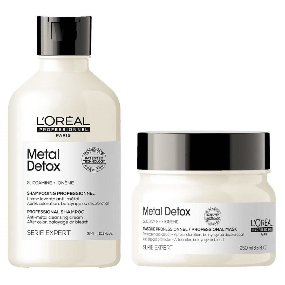 l-oreal-professionnel-serie-expert-metal-detox-shampoo-300-ml-maschera-250-ml.jpg
