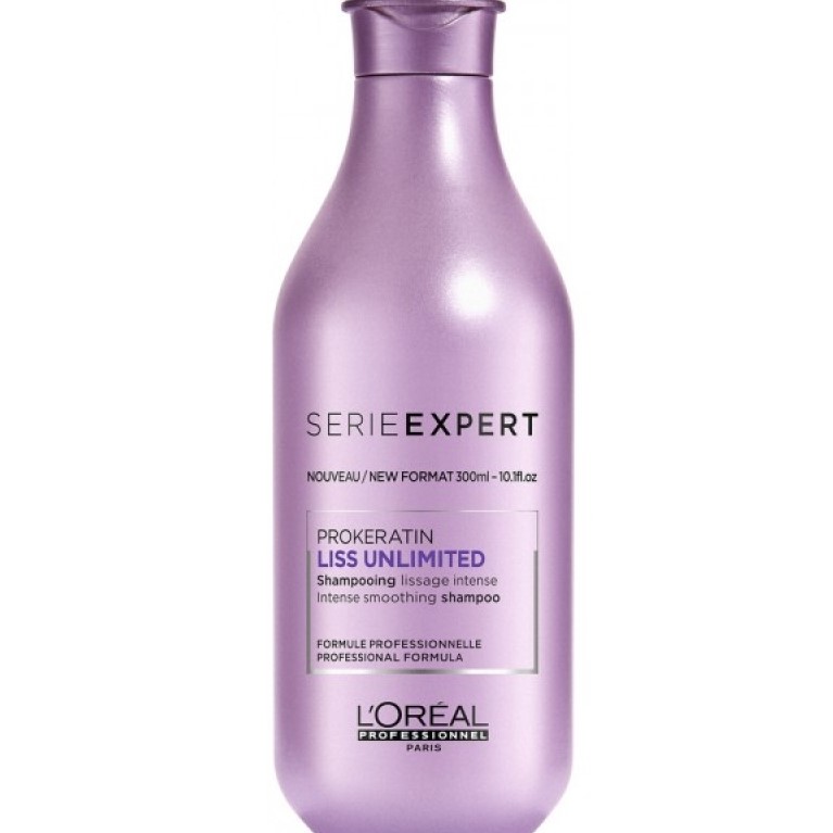 liss-unlimited-shampoo-300-ml-loreal-serie-expert-.jpg