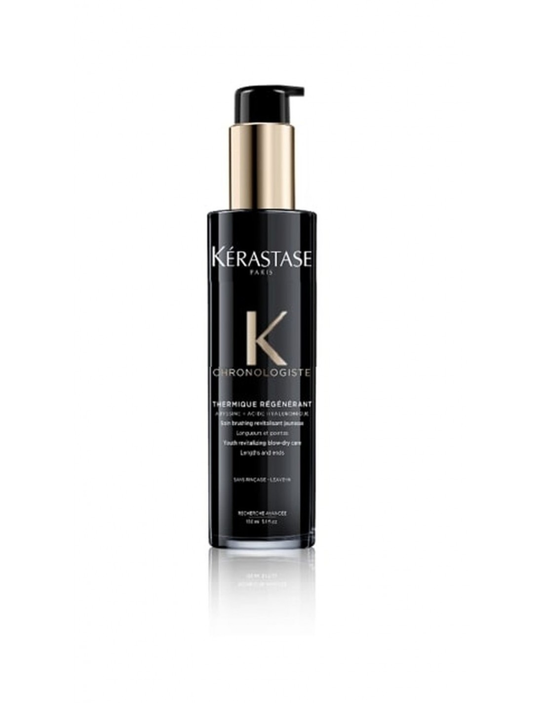 kerastase-chronologiste-crema-di-protezione-termica-150-ml.jpg