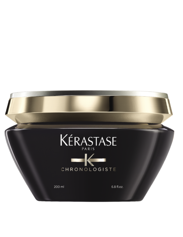 Kerastase Chronologiste Maschera Rigenerante 200 ml