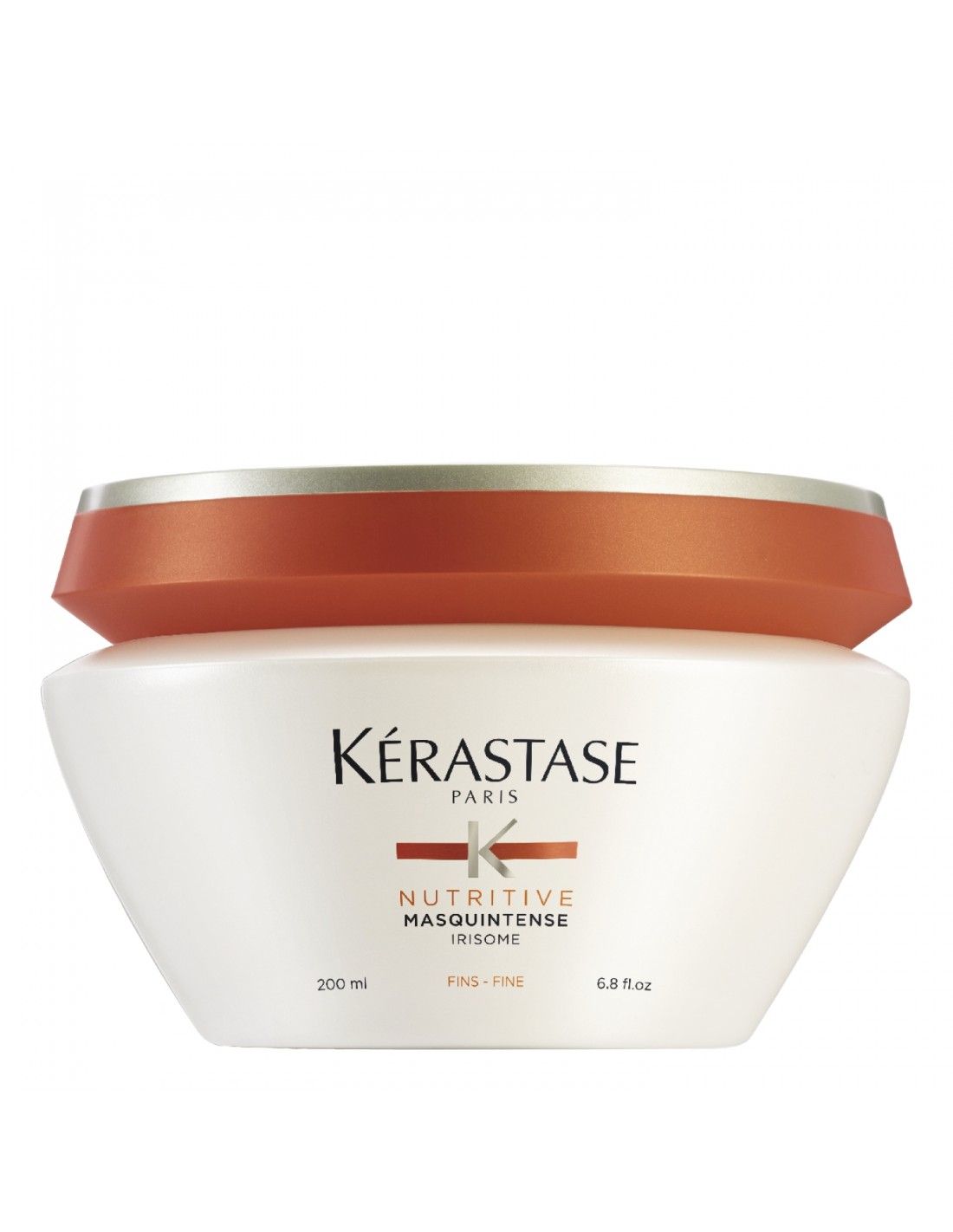 kerastase-nutritive-masquintense-fini-200-ml.jpg