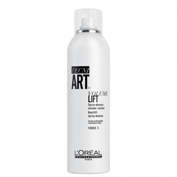 L'Oreal Tecni Art Volume Lift 250 ml