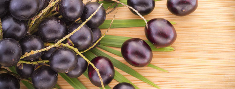 acai-768x293-1.jpg