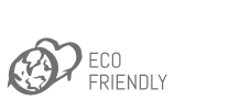 eco-friendly.png