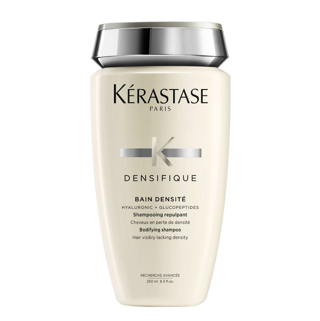 kerastase-densifique-bain-densite-250-ml.jpg