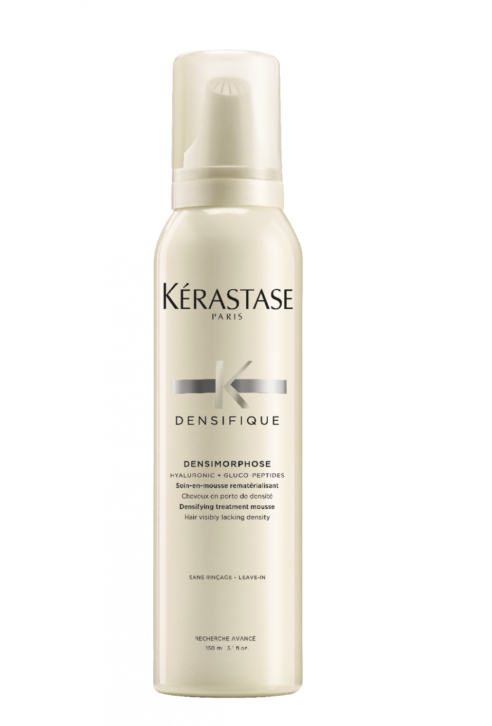 kerastase-densifique-densimorphose-mousse-150-ml.png