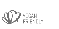 vegan-friendly.png