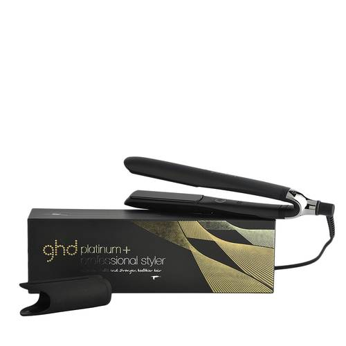 Ghd-Platinum-Black-Nera-Styler-Piastra-Per-Capelli-extra-big-1883-670.jpg