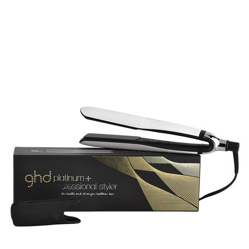 Ghd-Platinum-White-Bianca-Styler-Piastra-Per-Capelli-extra-big-1884-277.jpg