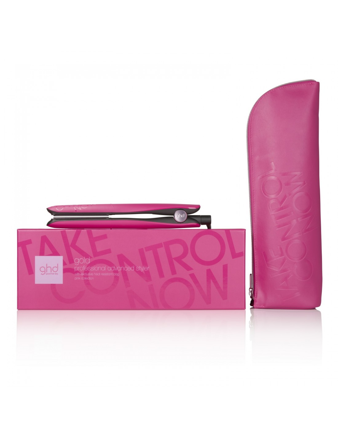 ghd-gold.jpg