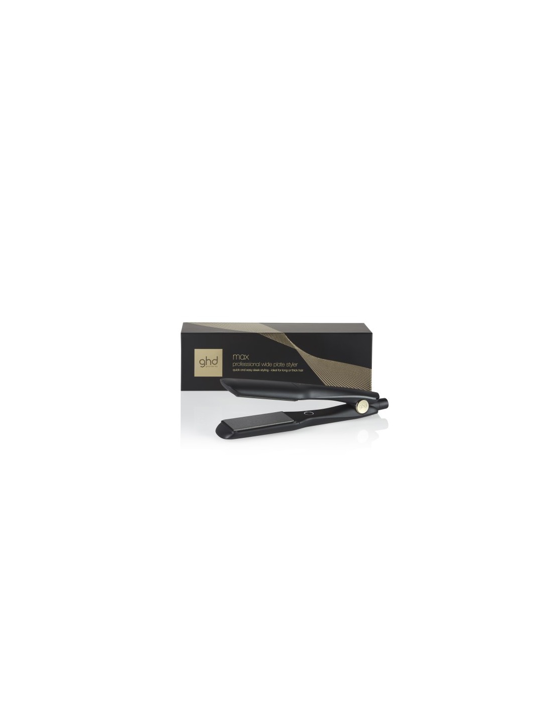ghd-max-styler-piastra-per-capelli.jpg