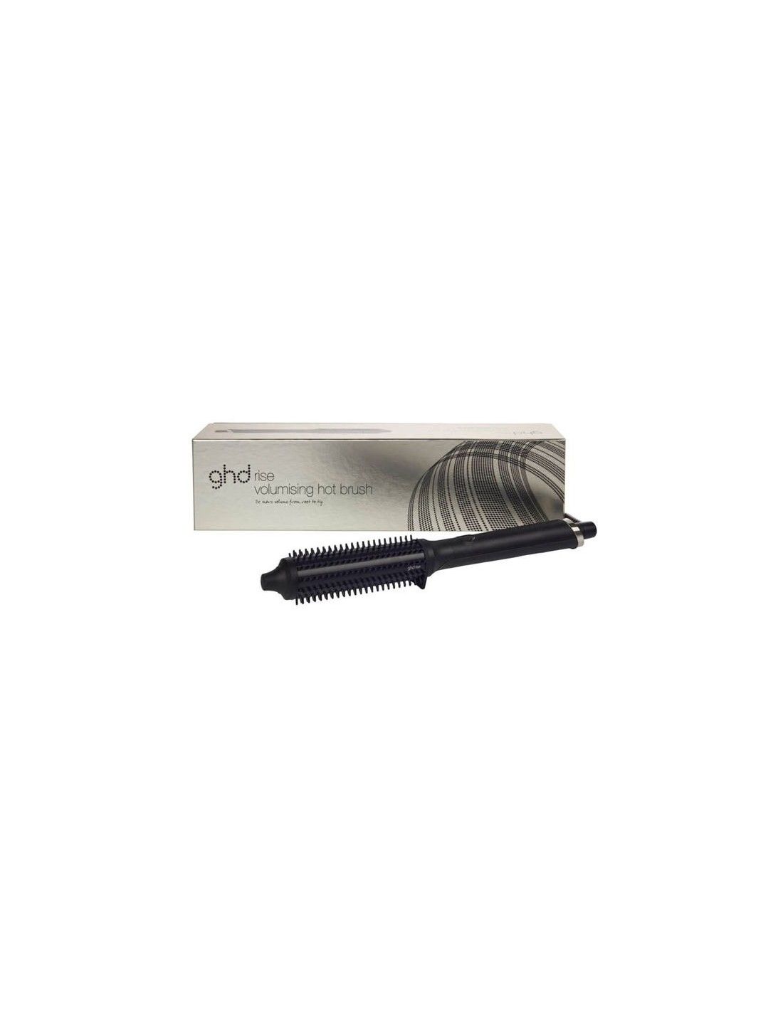 ghd-rise-spazzola-elettrica-volumizzante-per-capelli-.jpg