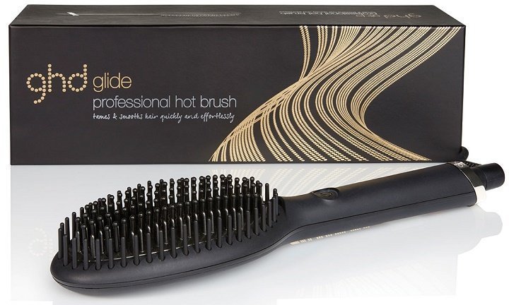 glide-nera.jpg