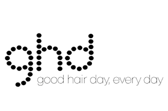 ghd-logo-sito.png