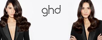images-ghd.jpg