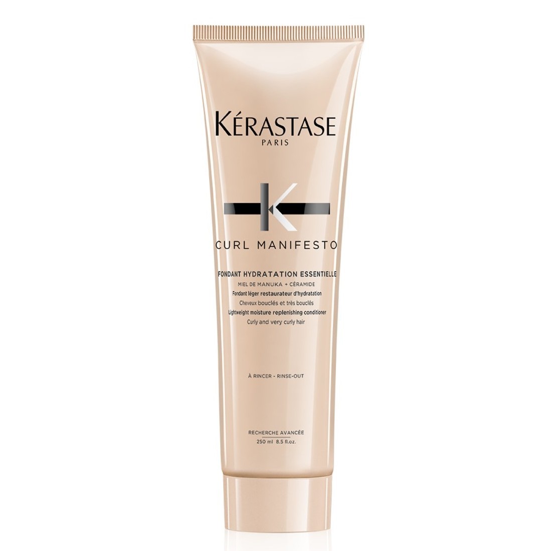 kerastase-curl-manifesto-fondant-hydratation-essentielle-250-ml.jpg