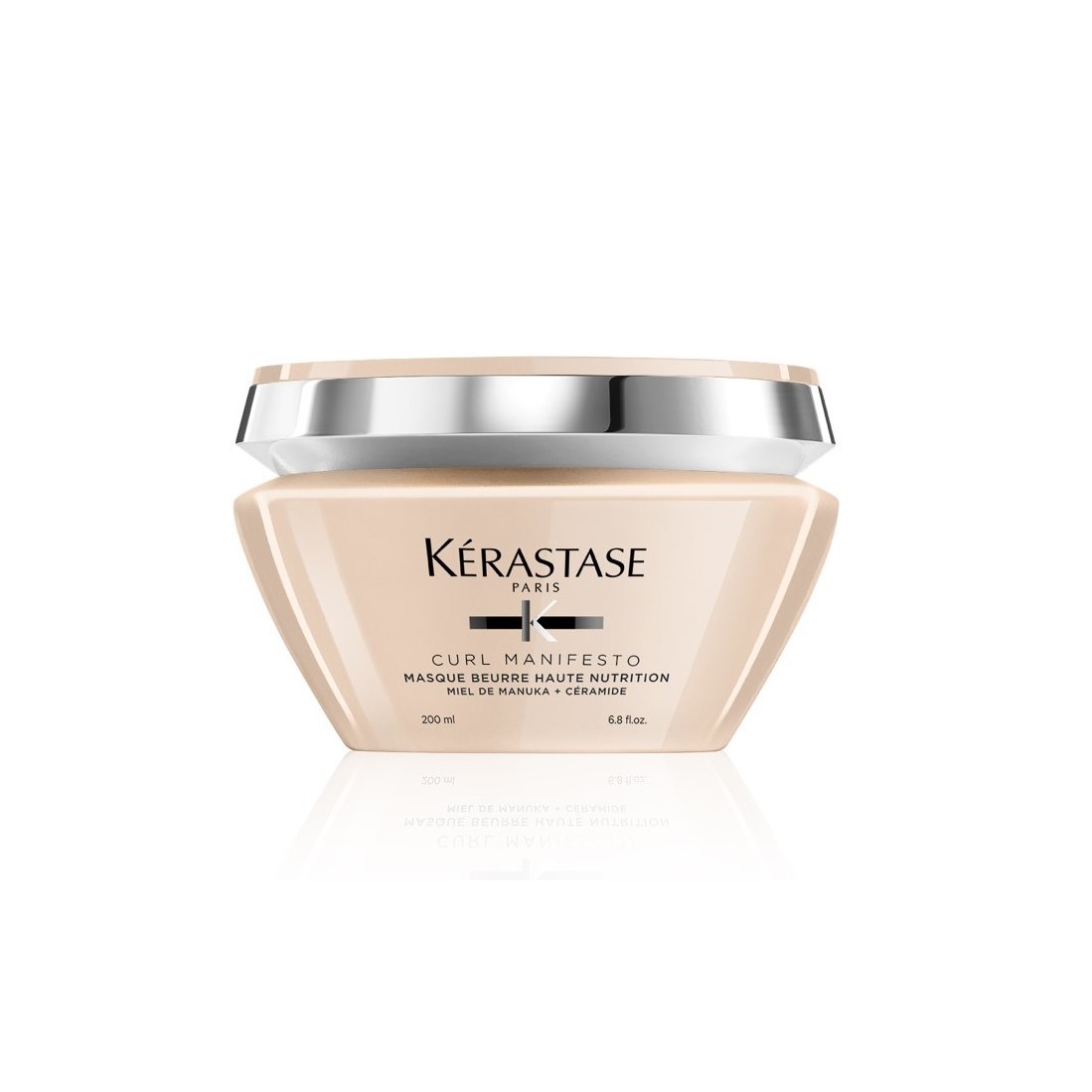kerastase-curl-manifesto-masque-beurre-haute-nutrition-200-ml-1.jpg