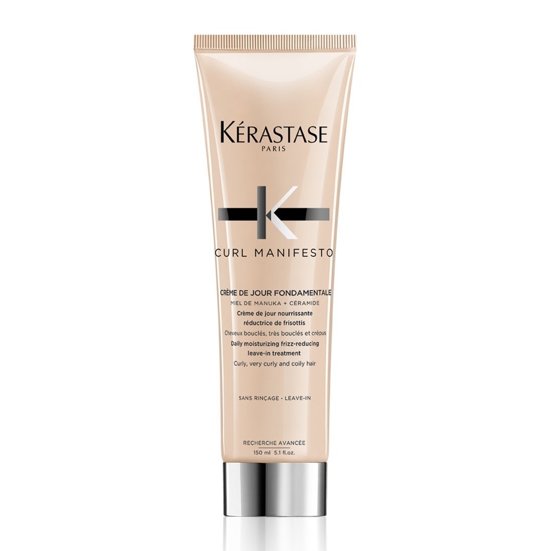 kerastase-curl-manifesto-masque-beurre-haute-nutrition-200-ml.jpg