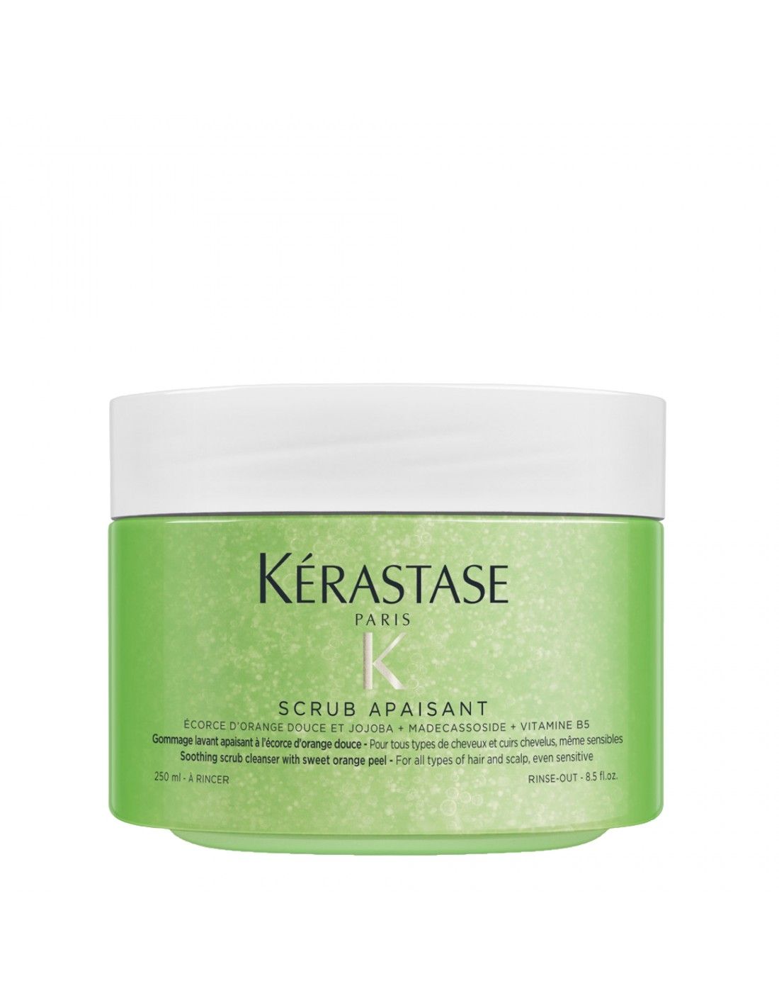 kerastase-fusio-scrub-apaisant-250-ml.jpg