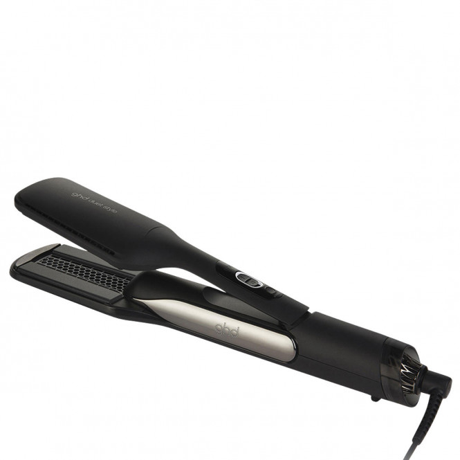 2530872-ghd-Hot-Air-Styler-duet-style-2-in-1-schwarz.4a8361f3.jpg