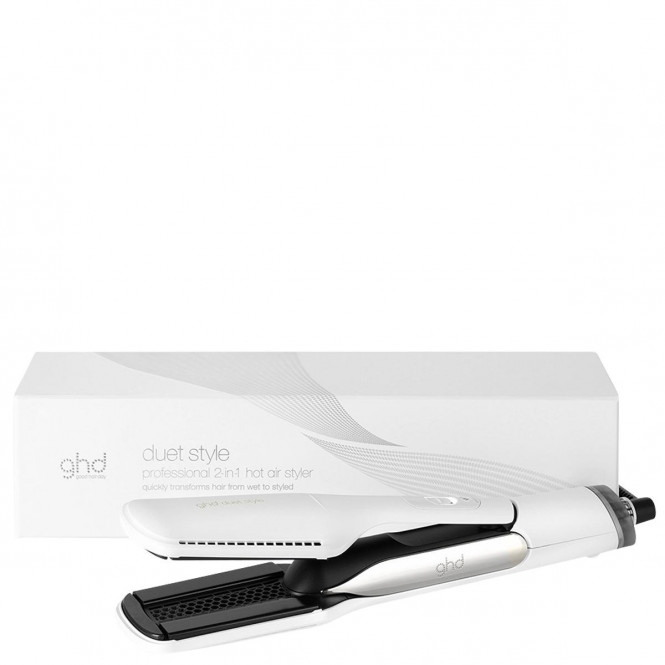 2530880-ghd-Hot-Air-Styler-duet-style-2-in-1-weiss.3bff9a02.jpg
