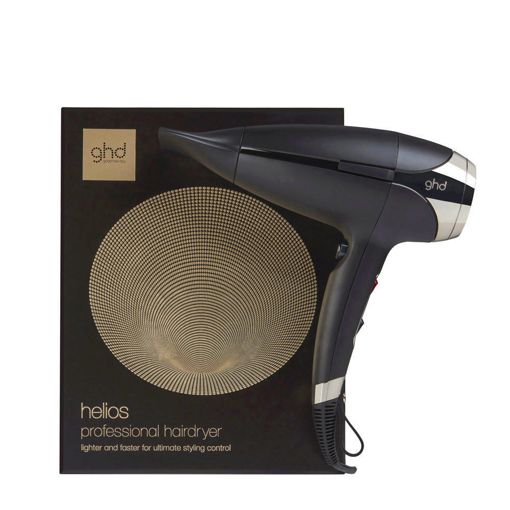 helios-b.jpg